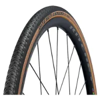 Ritchey Wcs Alpine Jb 120 Tpi Tubeless 700 X 30 Graveldäck Ritchey Wcs Alpine Jb 120 Tpi Tubeless 700 X 30 Graveldäck