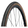 Ritchey Wcs Alpine Jb 120 Tpi Tubeless 700 X 30 Graveldäck, Black / tan, 700 x 30