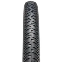 Ritchey Wcs Alpine Jb Tubeless 700c X 35 Urbandäck Ritchey Wcs Alpine Jb Tubeless 700c X 35 Urbandäck
