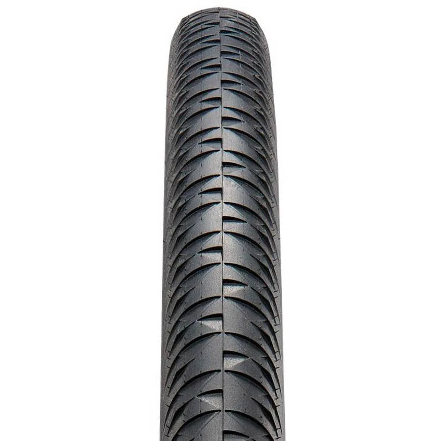 Ritchey Wcs Alpine Jb Tubeless 700c X 35 Urbandäck, Black, 700C x 35 Ritchey Wcs Alpine Jb Tubeless 700c X 35 Urbandäck, Black, 700C x 35
