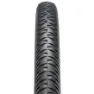 Ritchey Wcs Alpine Jb Tubeless 700c X 35 Urbandäck, Black, 700C x 35