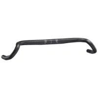 Ritchey WCS Beacon 31.8 Lenker Ritchey WCS Beacon 31.8 Lenker