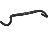 Ritchey WCS Beacon 31.8 Lenker