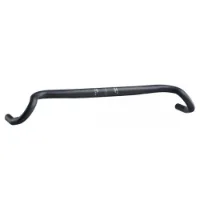 Ritchey Wcs Beacon Styre Ritchey Wcs Beacon Styre