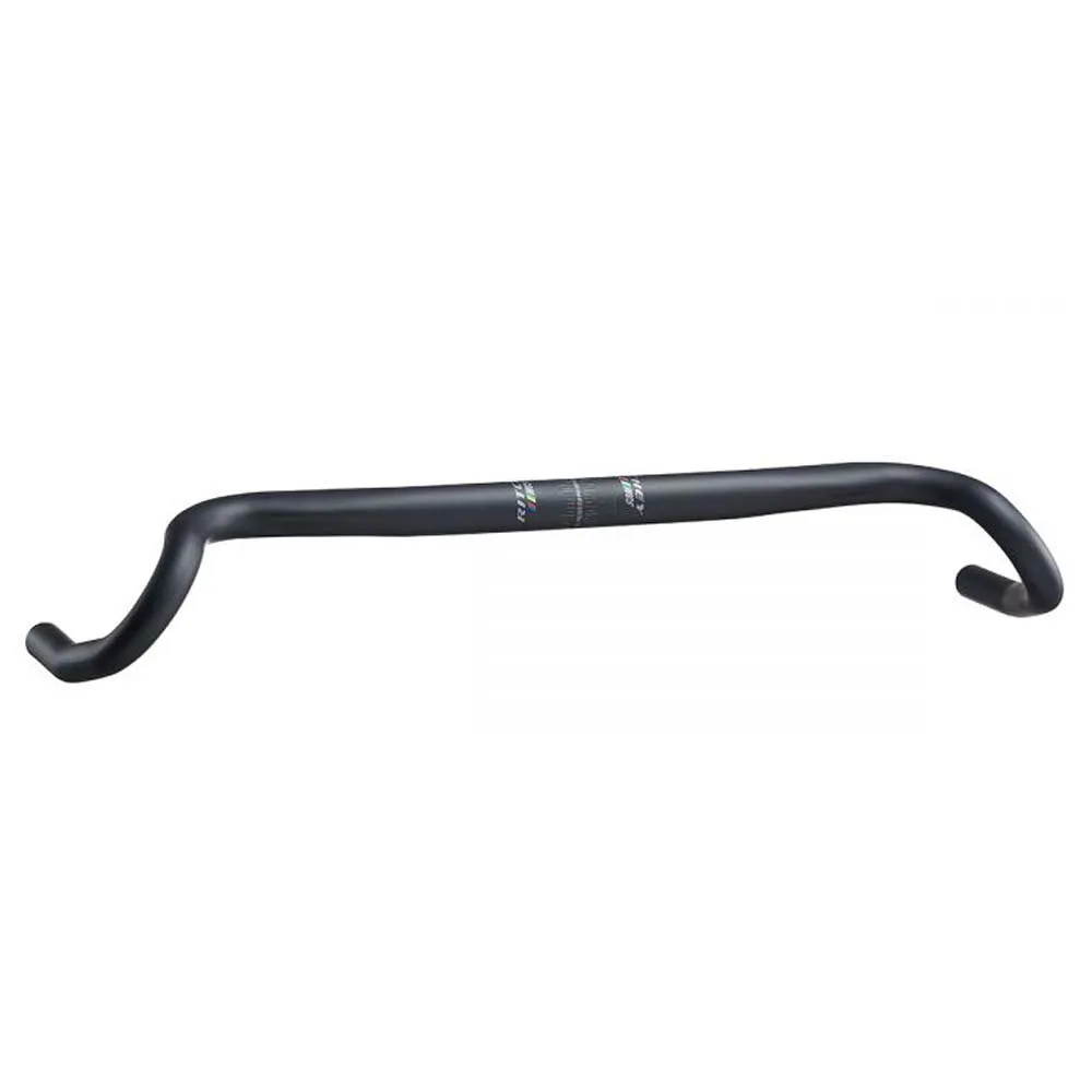 Ritchey Wcs Beacon Styre, Black, 31.8mm, 520mm