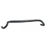 Ritchey Wcs Beacon Styre, Black, 31.8mm, 520mm