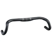 Ritchey WCS Butano 31.8 Lenker Ritchey WCS Butano 31.8 Lenker