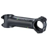 Ritchey Wcs C220 1 1/4´´ Cykelstyrstam Ritchey Wcs C220 1 1/4´´ Cykelstyrstam