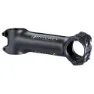 Ritchey Wcs C220 1 1/4´´ Cykelstyrstam