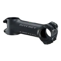 Ritchey Wcs C220 31.8 Mm Cykelstyrstam Ritchey Wcs C220 31.8 Mm Cykelstyrstam