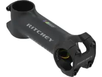 Ritchey WCS C220 31.8 Vorbau
