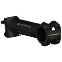 Ritchey WCS C220 31.8 Vorbau