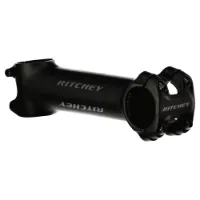 Ritchey WCS C220 31.8 Vorbau Ritchey WCS C220 31.8 Vorbau