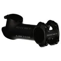 Ritchey WCS C220 31.8 Vorbau