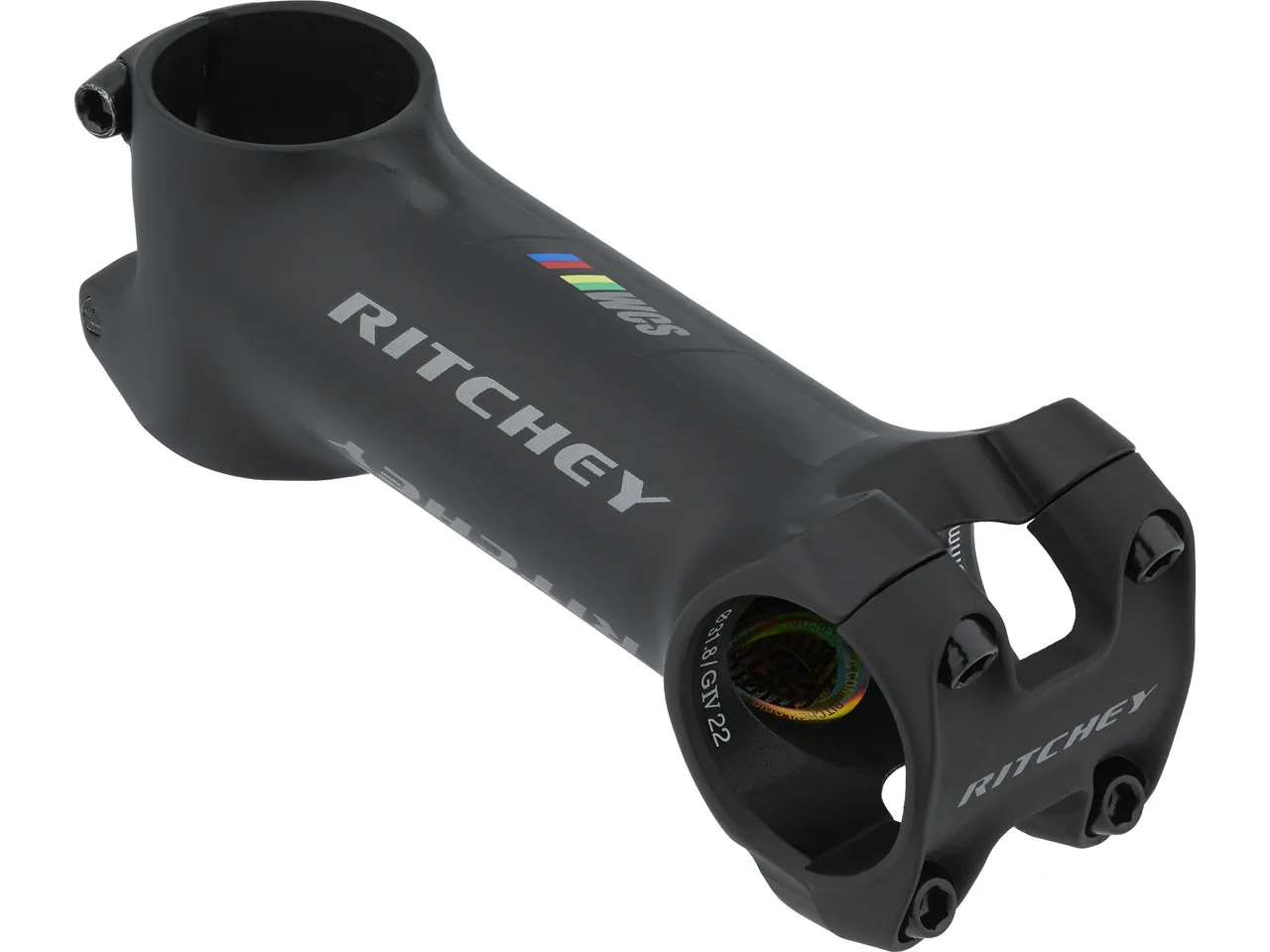 Ritchey WCS C220 31.8 Vorbau Ritchey WCS C220 31.8 Vorbau