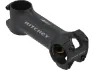 Ritchey WCS C220 31.8 Vorbau
