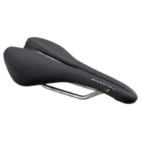 Ritchey Wcs Cabrillo Cykelsadel Ritchey Wcs Cabrillo Cykelsadel