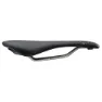 Ritchey Wcs Cabrillo Cykelsadel, Black, 146mm