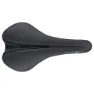 Ritchey Wcs Cabrillo Cykelsadel, Black, 146mm
