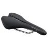 Ritchey Wcs Cabrillo Cykelsadel, Black, 146mm