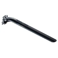 Ritchey WCS Carbon 1-Bolt Sattelstütze