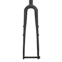 Ritchey Wcs Carbon Brevet Väggaffel Ritchey Wcs Carbon Brevet Väggaffel