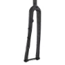 Ritchey Wcs Carbon Brevet Väggaffel, Black, 28" 700C, Rigid