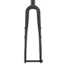 Ritchey Wcs Carbon Brevet Väggaffel, Black, 28" 700C, Rigid