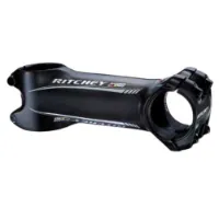 Ritchey Wcs Carbon C220 Mate 6ºx130 Mm Cykelstyrstam Ritchey Wcs Carbon C220 Mate 6ºx130 Mm Cykelstyrstam