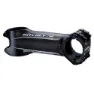 Ritchey Wcs Carbon C220 Mate 6ºx130 Mm Cykelstyrstam, Black, 130mm