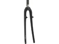 Ritchey WCS Carbon Cross Canti Gabel Ritchey WCS Carbon Cross Canti Gabel