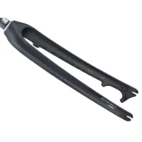 Ritchey Wcs Carbon Cross Disc 1-1/8´´ Väggaffel Ritchey Wcs Carbon Cross Disc 1-1/8´´ Väggaffel