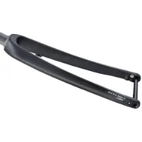 Ritchey Wcs Carbon Disc 1-11/8´´ Flat Mount Väggaffel Ritchey Wcs Carbon Disc 1-11/8´´ Flat Mount Väggaffel