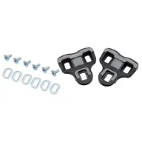 Ritchey Wcs Carbon Echelon Replacement Cleats Cykelpedaler