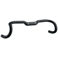 Ritchey Wcs Carbon Ergomax Styre Ritchey Wcs Carbon Ergomax Styre