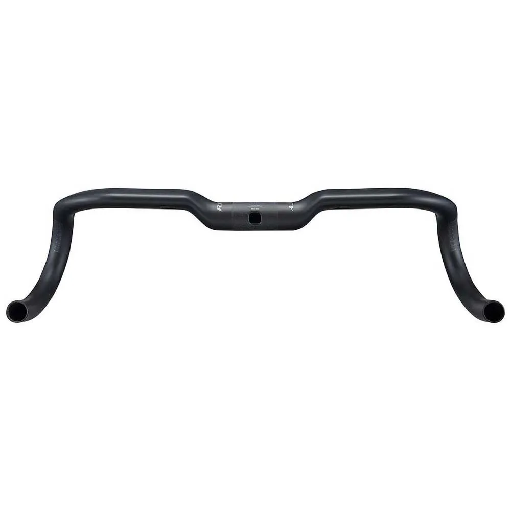 Ritchey Wcs Carbon Ergomax Styre