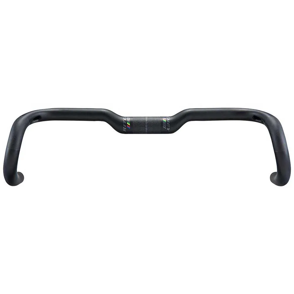 Ritchey Wcs Carbon Ergomax Styre