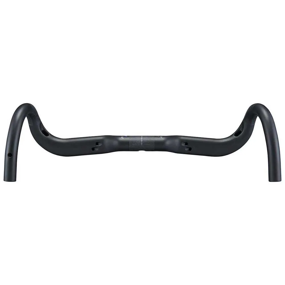 Ritchey Wcs Carbon Ergomax Styre