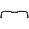 Ritchey Wcs Carbon Ergomax Styre