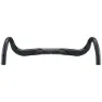 Ritchey Wcs Carbon Ergomax Styre