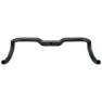 Ritchey Wcs Carbon Ergomax Styre