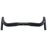 Ritchey Wcs Carbon Ergomax Styre