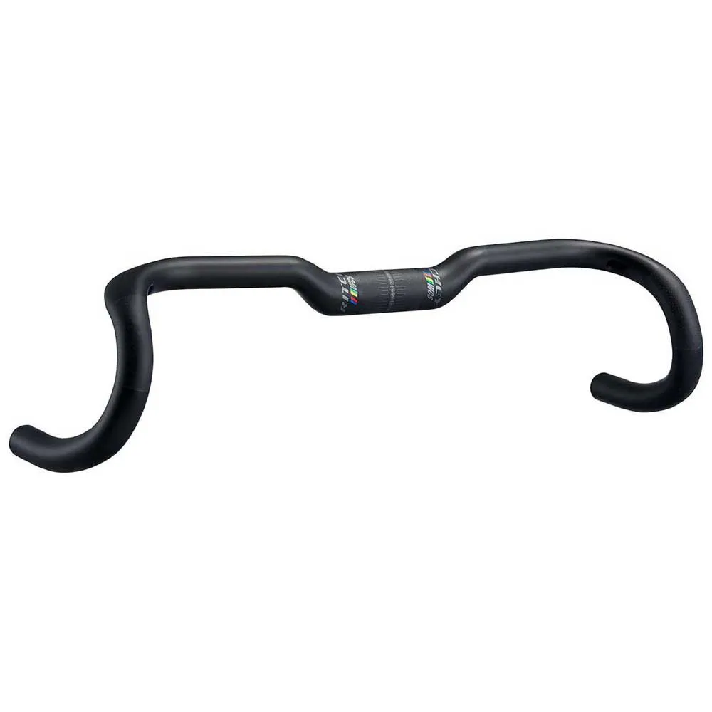Ritchey Wcs Carbon Ergomax Styre