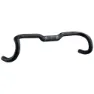 Ritchey Wcs Carbon Ergomax Styre