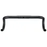 Ritchey Wcs Carbon Evo Curve Internal Cable Routing Styre, Matte black, 31.8mm, 440mm