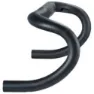 Ritchey Wcs Carbon Evo Curve Internal Cable Routing Styre, Matte black, 31.8mm, 440mm