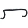 Ritchey Wcs Carbon Evo Curve Internal Cable Routing Styre, Matte black, 31.8mm, 440mm