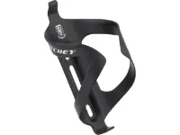 Ritchey WCS Carbon Flaschenhalter Ritchey WCS Carbon Flaschenhalter