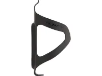 Ritchey WCS Carbon Flaschenhalter