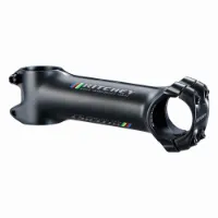 Ritchey WCS Carbon Matrix C220 31.8 Vorbau Ritchey WCS Carbon Matrix C220 31.8 Vorbau